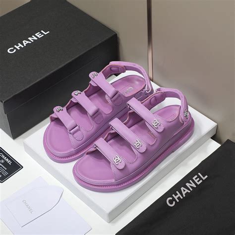 cheap chanel shoes women|chanel shoes outlet.